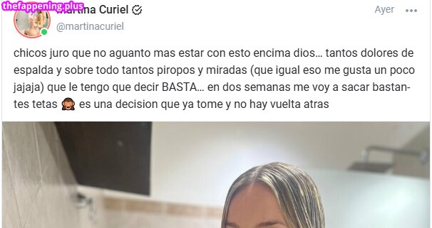 martina_curiel