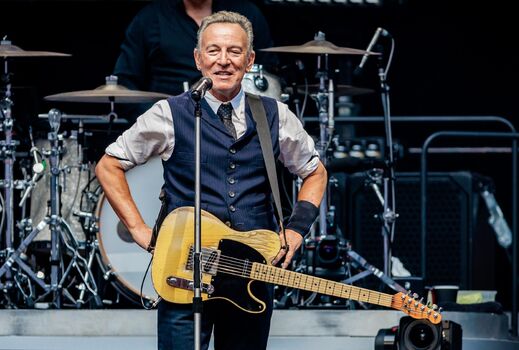 Full leaked Martina oliveira private onlyfans photo