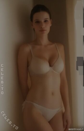 Full leaked Martinjennaaccount private onlyfans photo