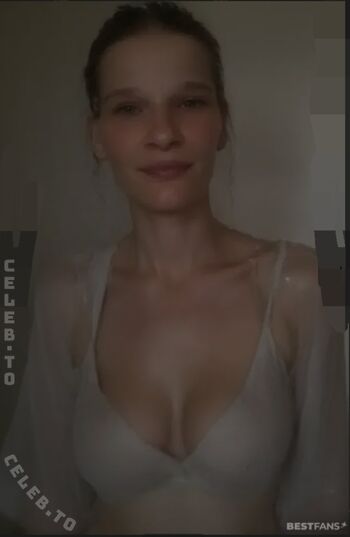 Full leaked Martinjennaaccount private onlyfans photo