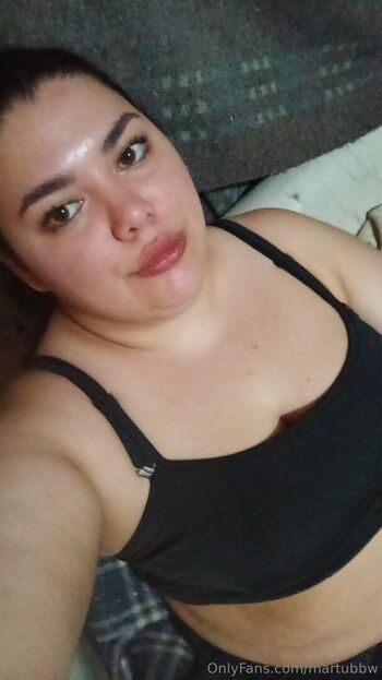 martubbw