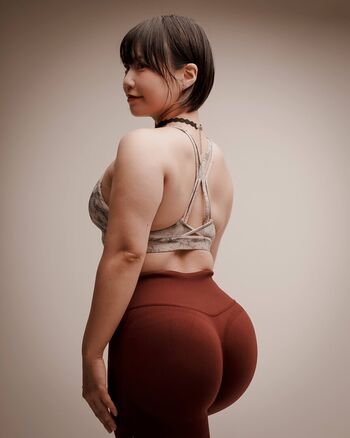 Full leaked Leomaze/ private onlyfans photo