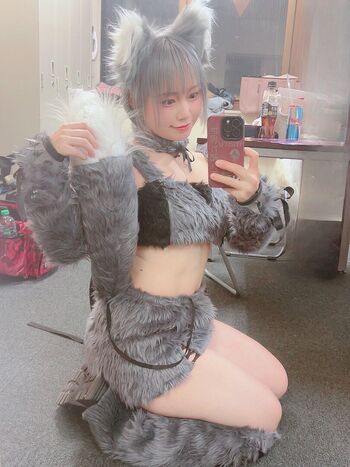 Full leaked Lexxiiboo/ private onlyfans photo