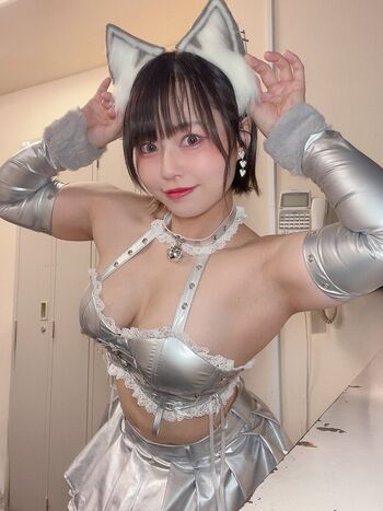 Full leaked Cleocrt/ private onlyfans photo