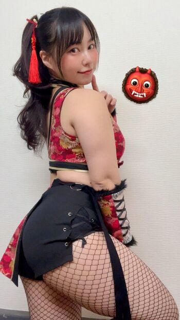 Full leaked Franktgirlworld/ private onlyfans photo