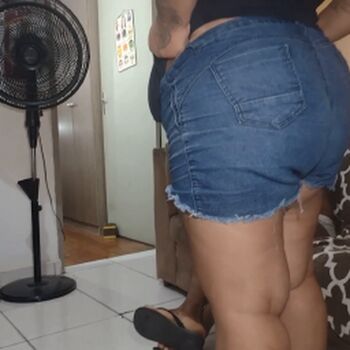 mary_alexandredrazdauskas