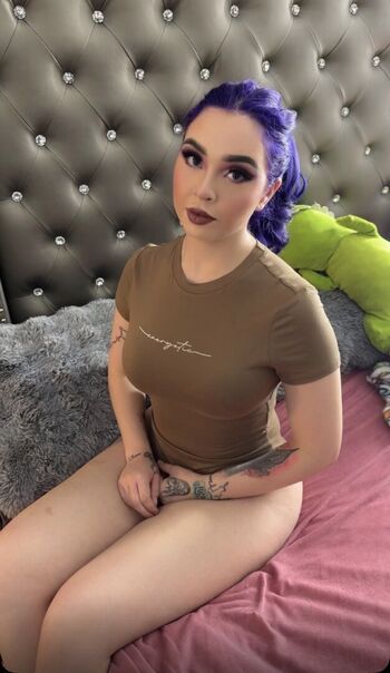 Full leaked Mary liven page private onlyfans photo