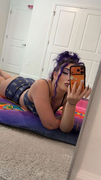 Full leaked Mary liven private onlyfans photo