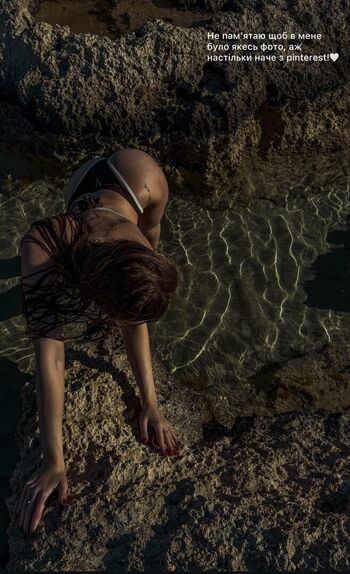 Full leaked Mary lvk private onlyfans photo