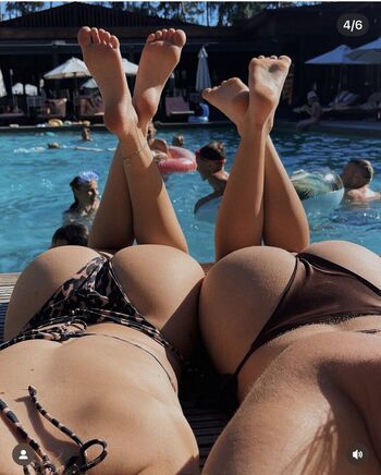 Full leaked Mary lvk private onlyfans photo