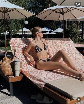 Full leaked Mary lvk private onlyfans photo