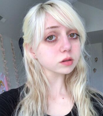 Full leaked Mary morgan page private onlyfans photo