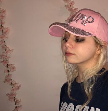 Full leaked Mary morgan private onlyfans photo