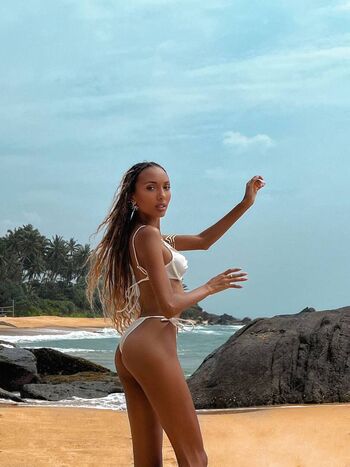 Full leaked Mary senn private onlyfans photo