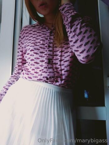 marybigass