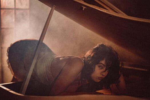 Full leaked Maryjane zazueta private onlyfans photo