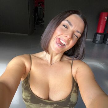 Marynency Bonaventura