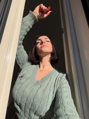 Marynency Bonaventura