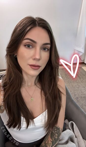 Full leaked Mimp me in my place meinmyplace/ private onlyfans photo