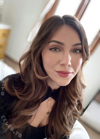 Full leaked Juicyjaneeeee/ private onlyfans photo