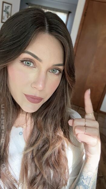 Full leaked Bloodsprinklez/ private onlyfans photo