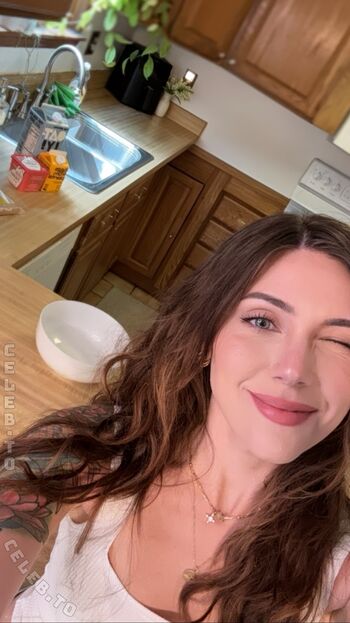 Full leaked Kenzyyyme / private onlyfans photo