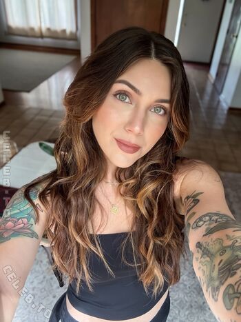 Full leaked De santis photos / private onlyfans photo