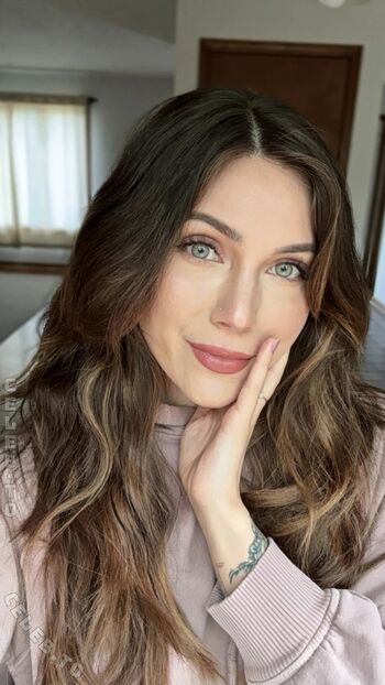 Full leaked Bruna marquezine/ private onlyfans photo