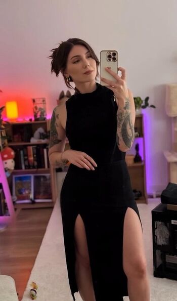 Full leaked Jarla/ private onlyfans photo