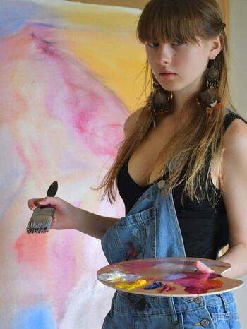 Masha Hermie