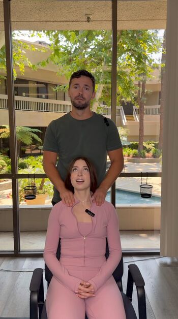 Full leaked Masha katasonov private onlyfans photo