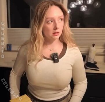 Full leaked Mashabk private onlyfans photo