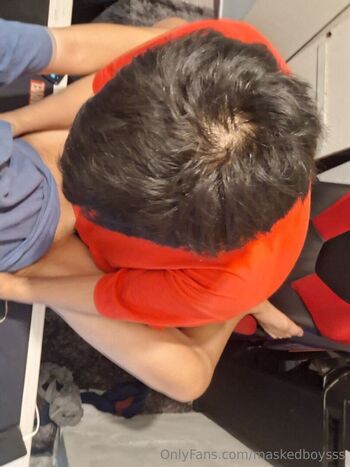 maskedboysss