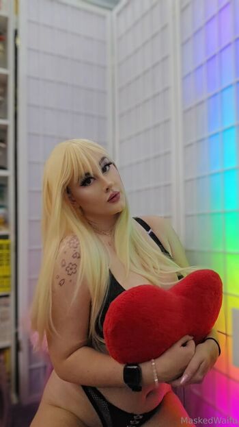 maskedwaifu