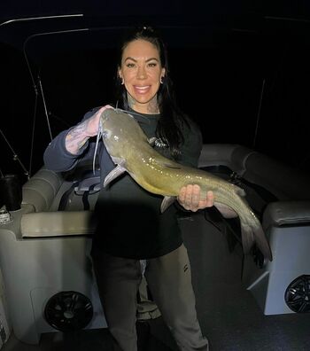 Full leaked Mason moore page private onlyfans photo