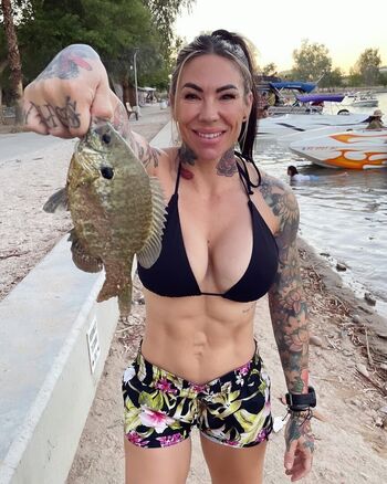 Full leaked Mason moore private onlyfans photo