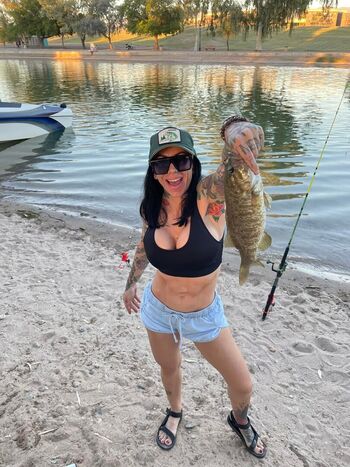 Full leaked Mason moore private onlyfans photo