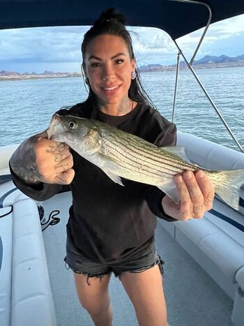 Full leaked Mason moore private onlyfans photo