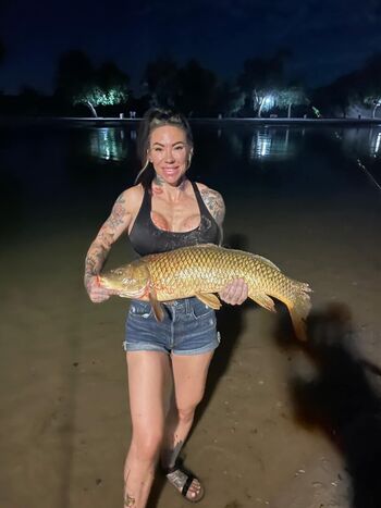 Full leaked Mason moore private onlyfans photo