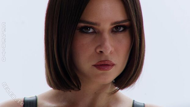 Full leaked Matheamatheamathea private onlyfans photo