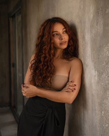 Full leaked Matilda de angelis private onlyfans photo