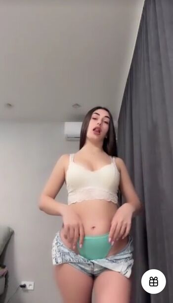 Matilda12.08, M.darya1208