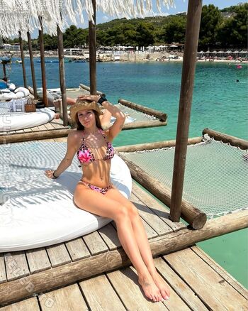 Full leaked Matilde cal private onlyfans photo