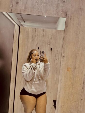 Full leaked Matshidiso private onlyfans photo