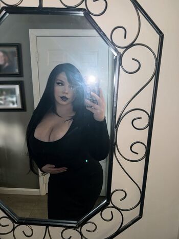 Full leaked Matteiie private onlyfans photo