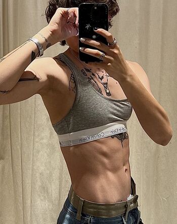 Full leaked Mattie westbrouck private onlyfans photo