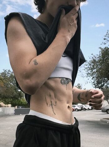 Full leaked Mattie westbrouck private onlyfans photo