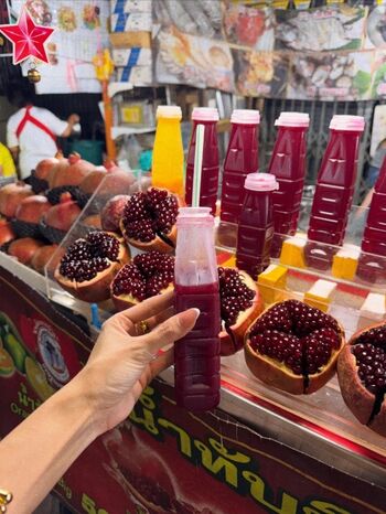 Maureen Montagne (Miss Globe 2021)