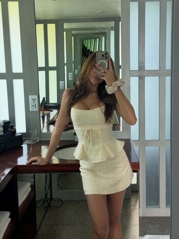 Full leaked Maureen montagne page private onlyfans photo