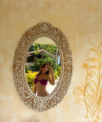 Full leaked Maureen montagne private onlyfans photo